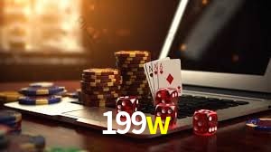 Desvendando o Mundo dos Jogos Virtuais na 199w
