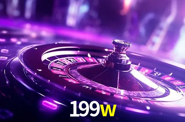 Descubra a Essência do 199w: Nossa História e Compromissos