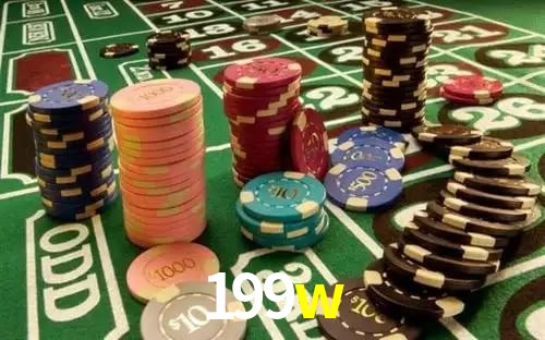 199w bet